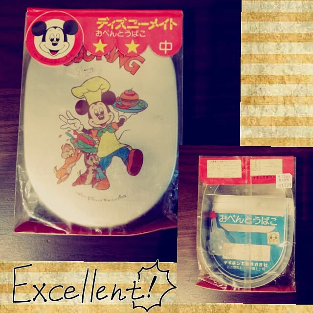 micoさんの実例写真