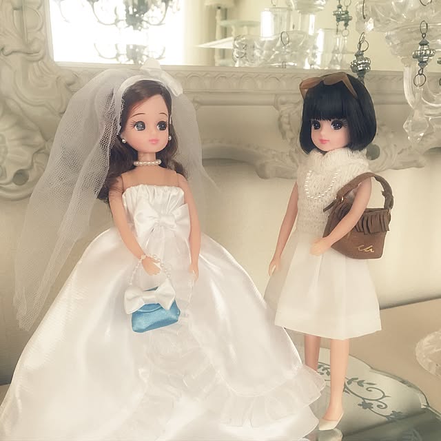 blancさんの実例写真