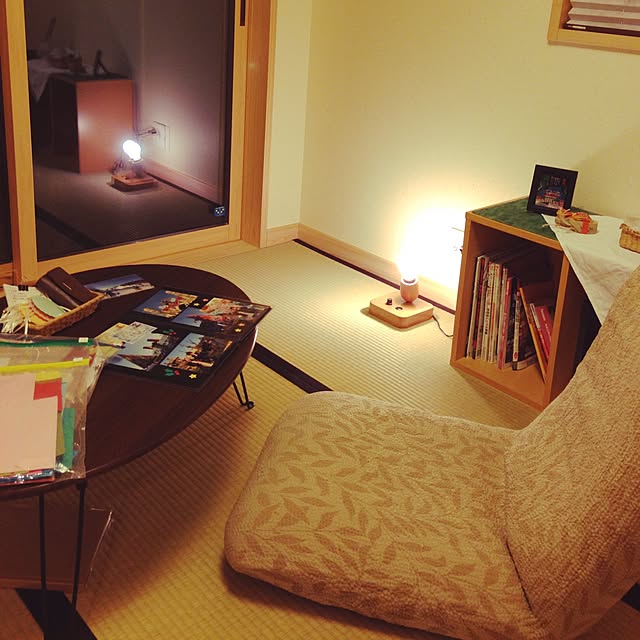 aiさんの実例写真