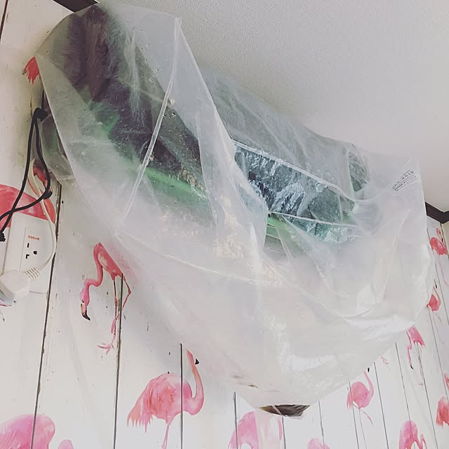 akistyleさんの実例写真