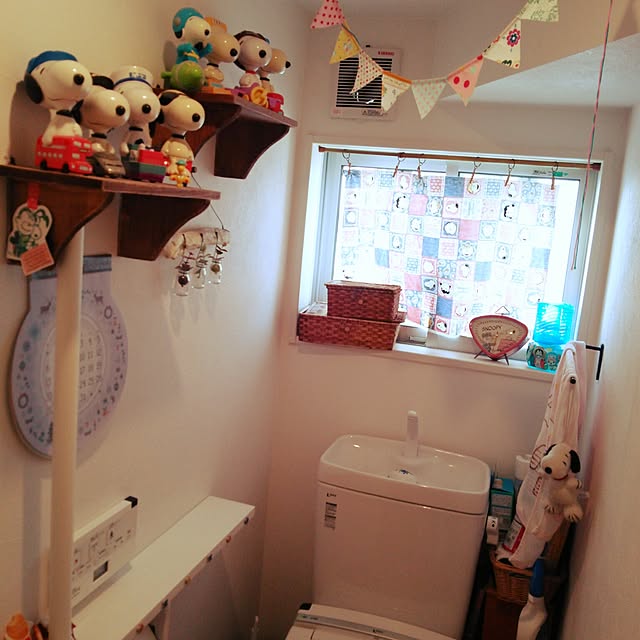 aya-hanaさんの実例写真