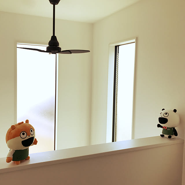 sasapikoさんの実例写真