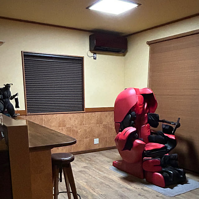 ssさんの実例写真