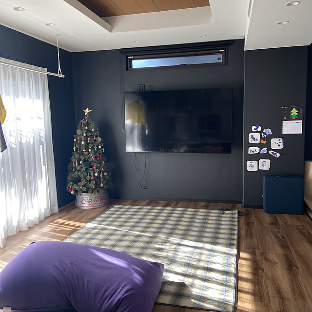 xp37さんの実例写真