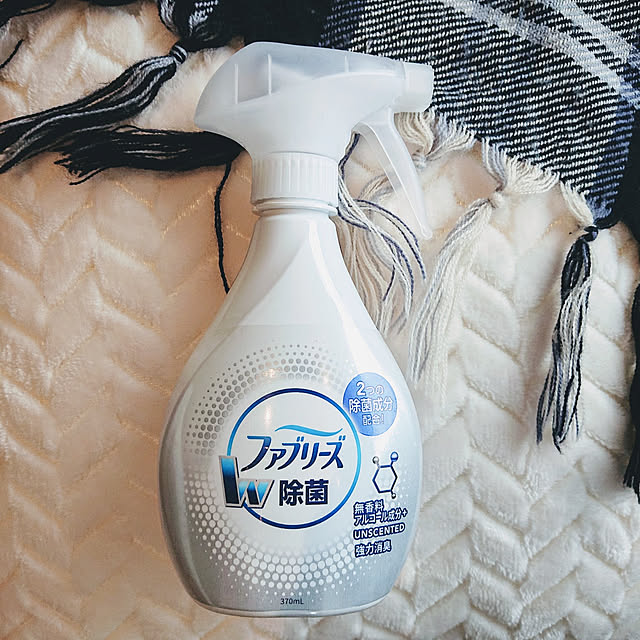 tina315mhさんの実例写真