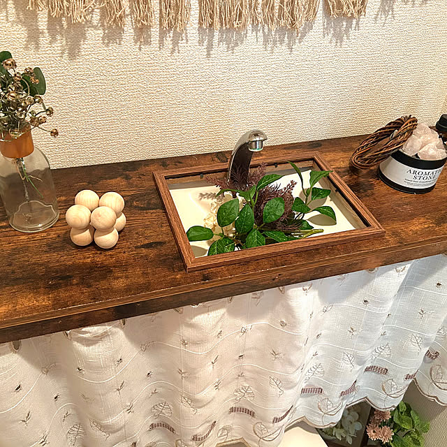 yukichiさんの実例写真