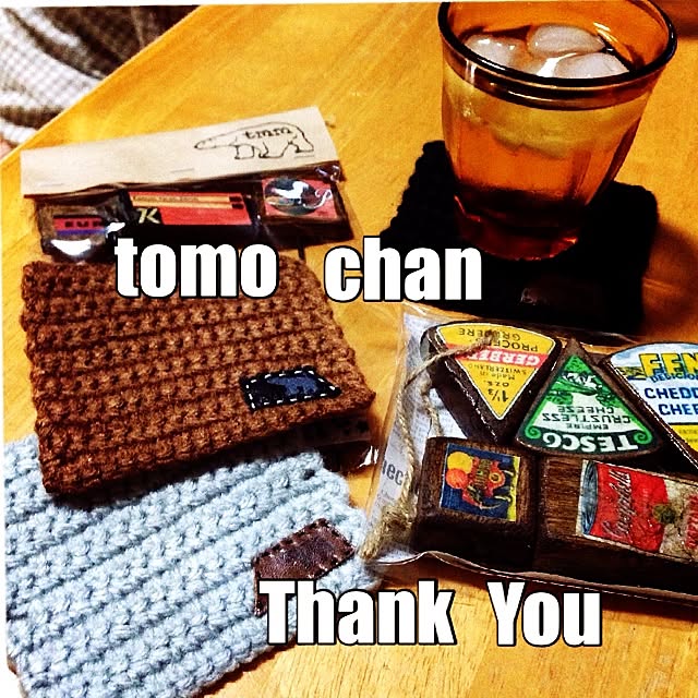 Orinsさんの実例写真