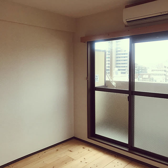rskanml9595さんの実例写真