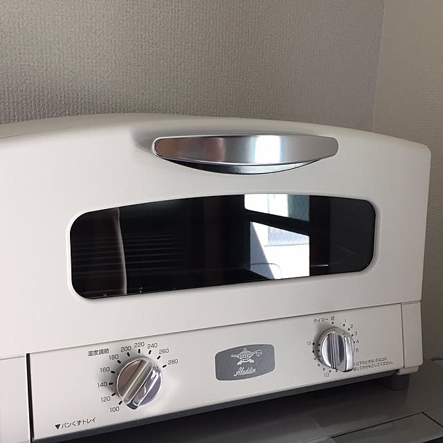 simplelife1811さんの実例写真