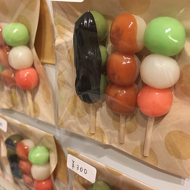 kanasanさんの実例写真