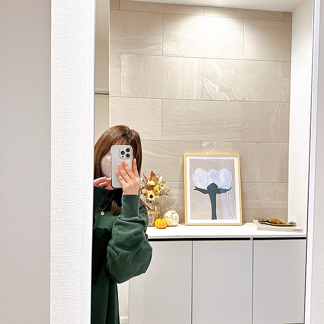 _88.1202_さんの実例写真