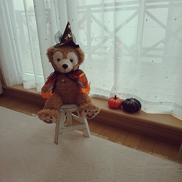 yukaさんの実例写真
