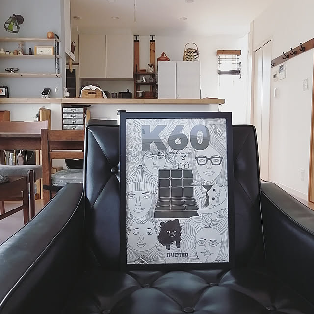 so-bokuさんの実例写真