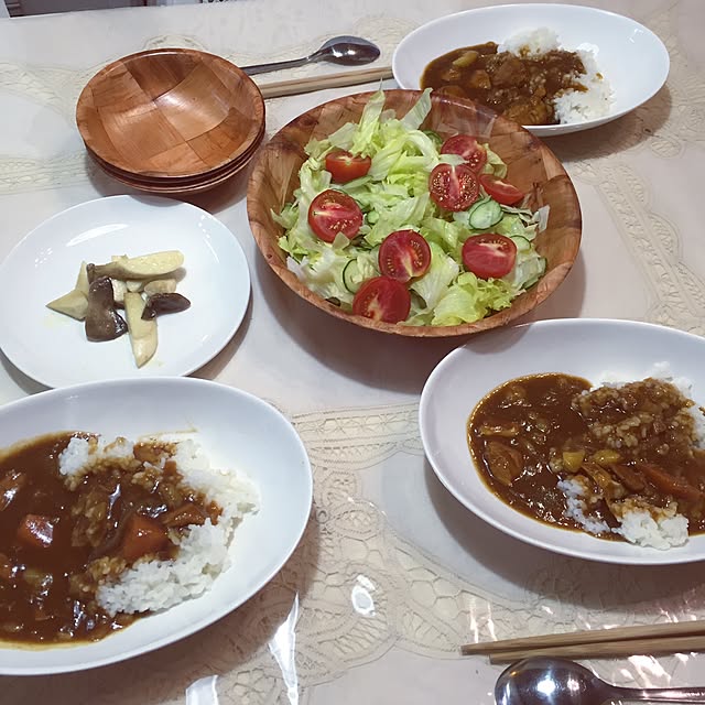 pero1pan5さんの実例写真