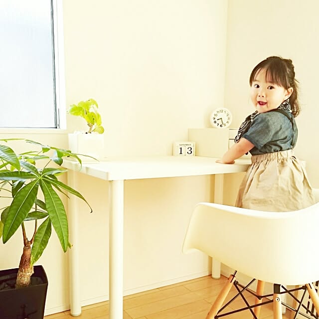 sa-さんの実例写真
