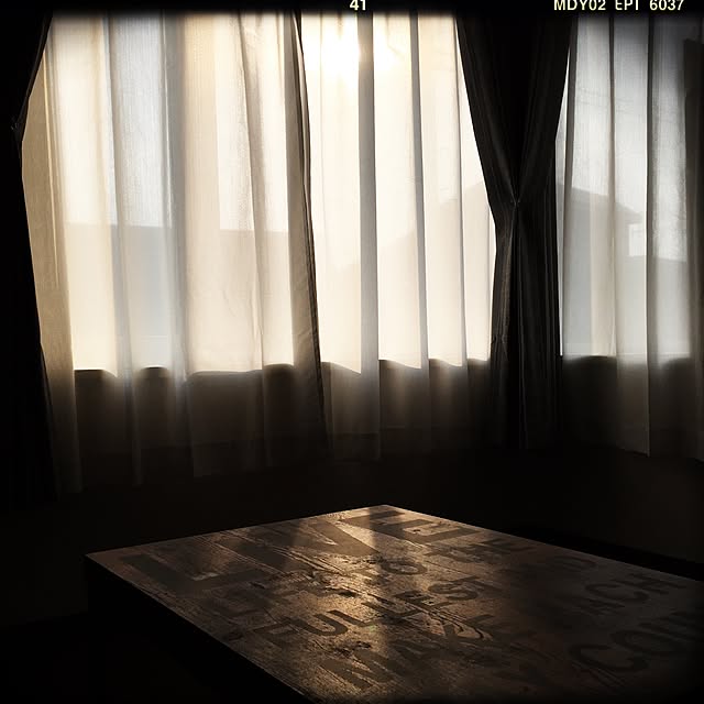 実例写真