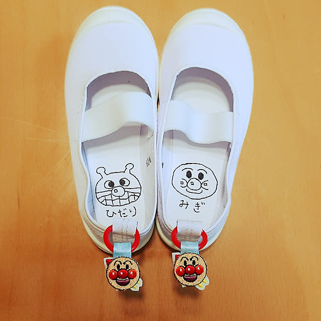 chiiさんの実例写真