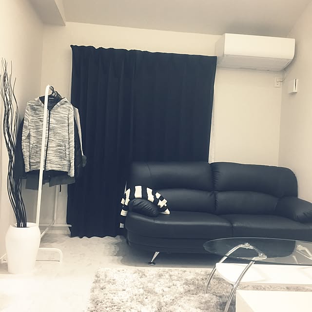 Erikoさんの実例写真