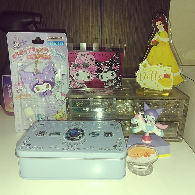 tomo3さんの実例写真