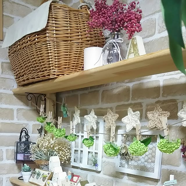 naopyiさんの実例写真