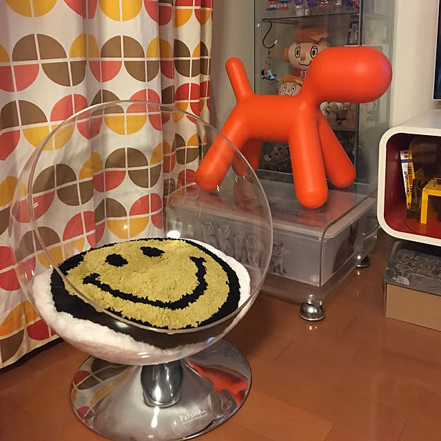 ikettenさんの実例写真
