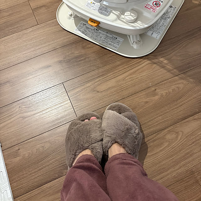 miiさんの実例写真