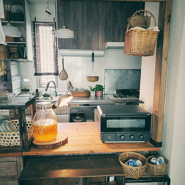 mogu0418さんの実例写真