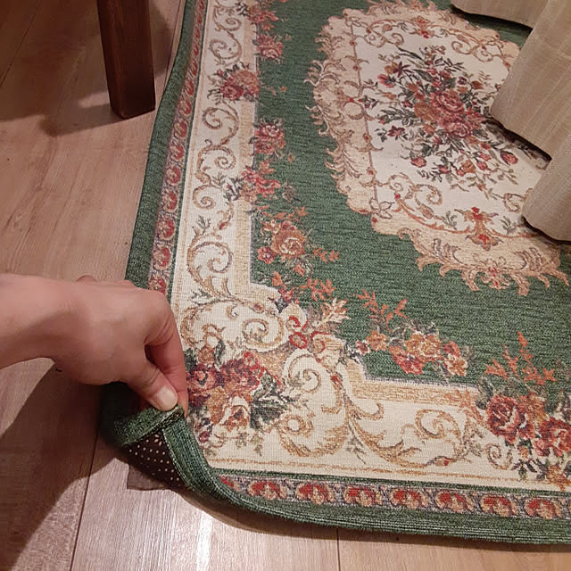nabodayoさんの実例写真