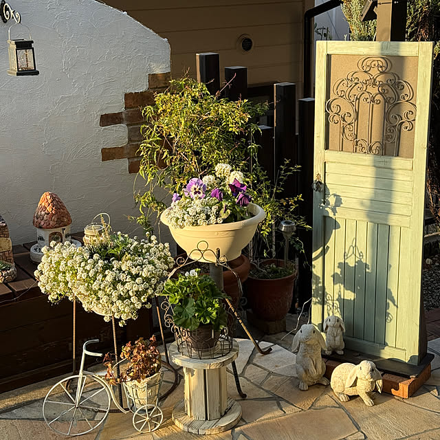 yumirilさんの実例写真