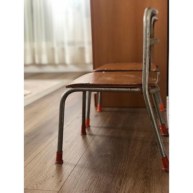 nono.0129さんの実例写真