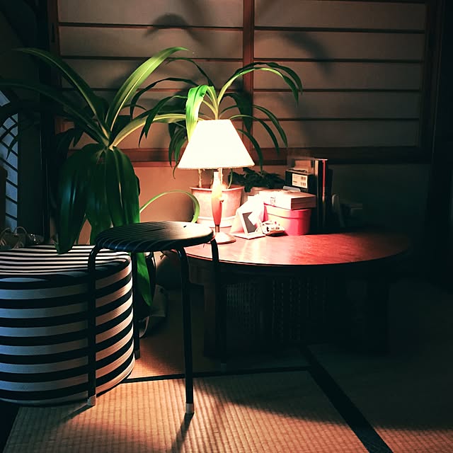 hanaさんの実例写真