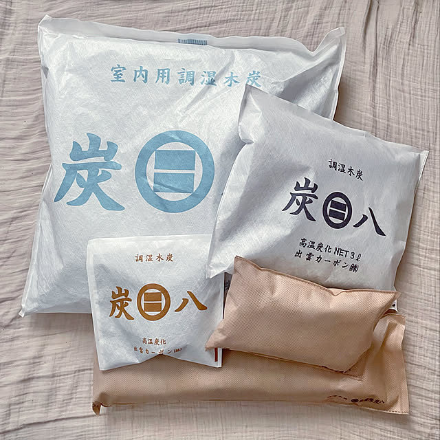 Ki2Sukeさんの実例写真