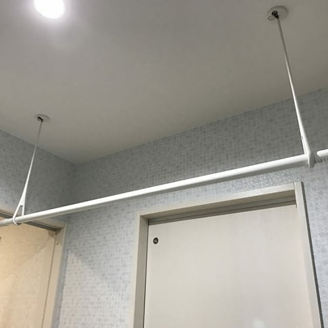 hmkykさんの実例写真