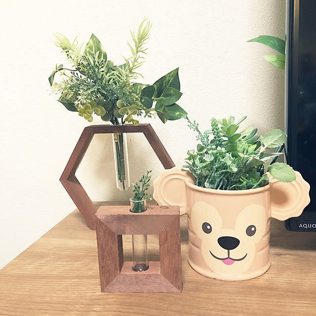kumaさんの実例写真