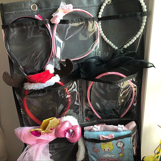mam24さんの部屋
