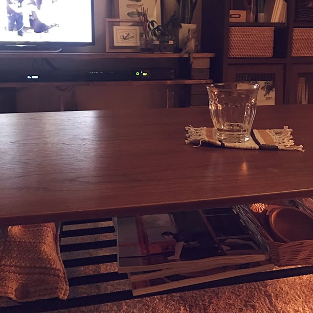 tttfmさんの実例写真