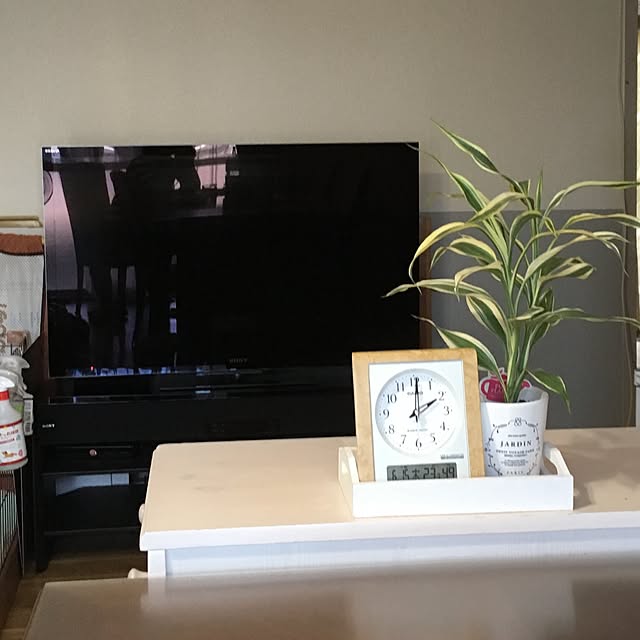 harutomoさんの実例写真