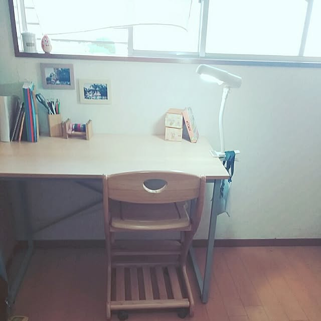 実例写真
