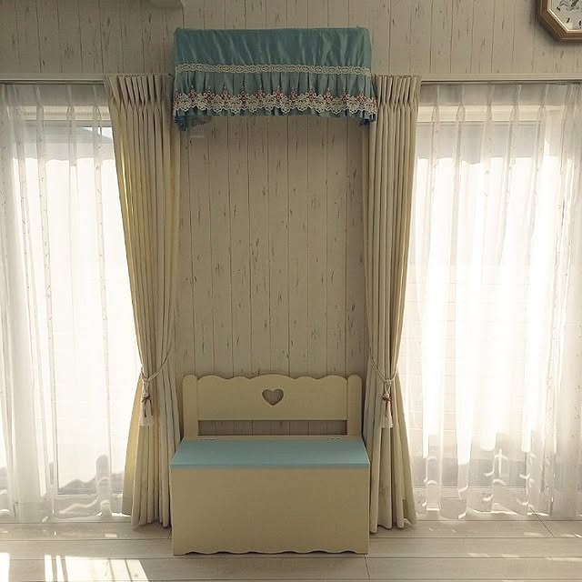 pamdaさんの実例写真
