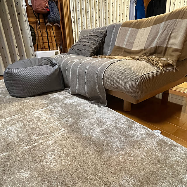 mogumoguさんの部屋