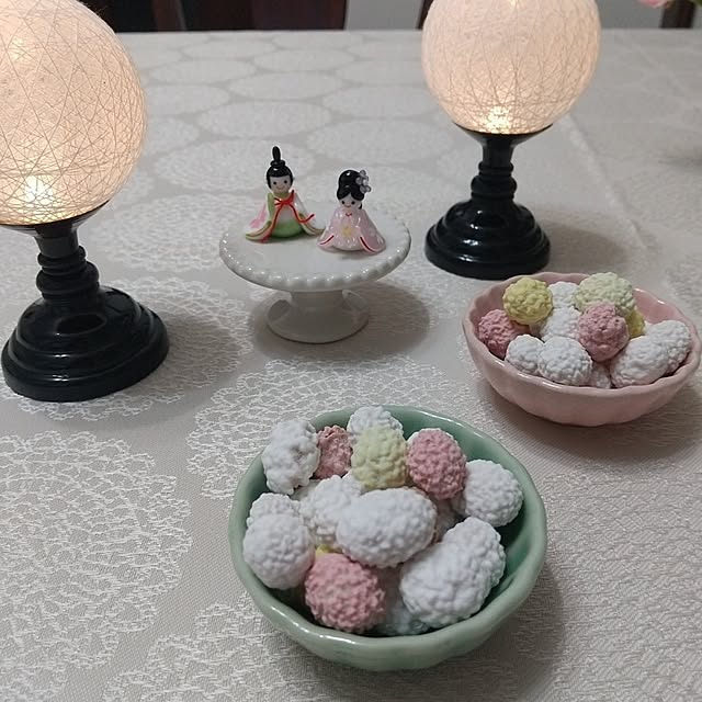 Rさんの部屋