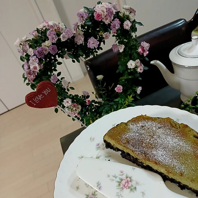 rikuerinka86さんの部屋