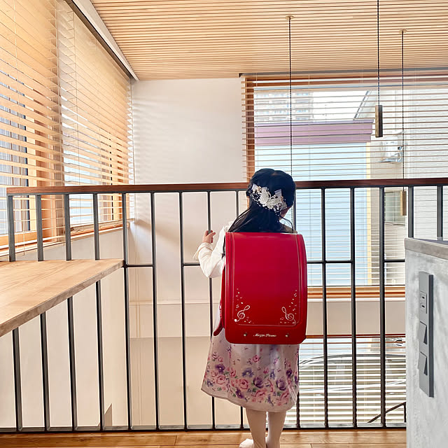 azu_no_homeさんの部屋