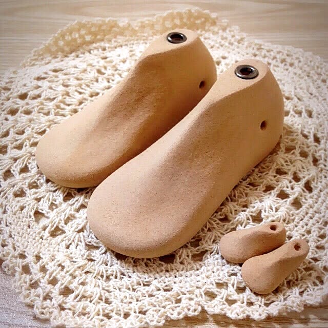 RURIさんの実例写真