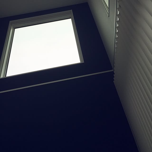 m-y.a.n-1009aさんの実例写真
