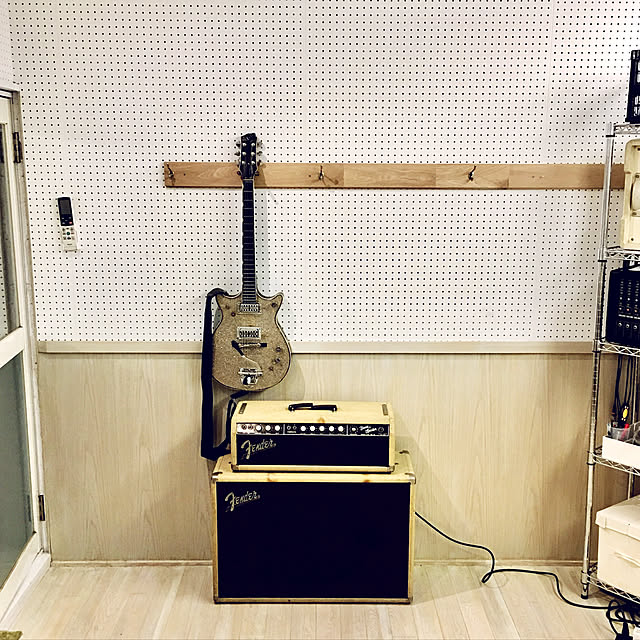 bluemusicさんの実例写真