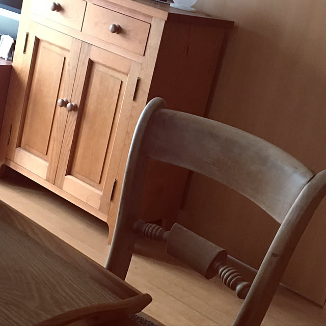 Rie.uさんの実例写真