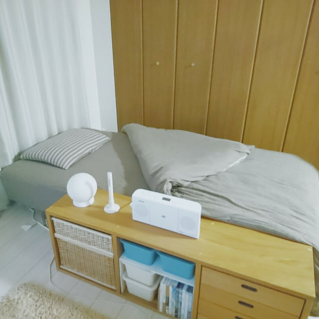 on_100kさんの実例写真