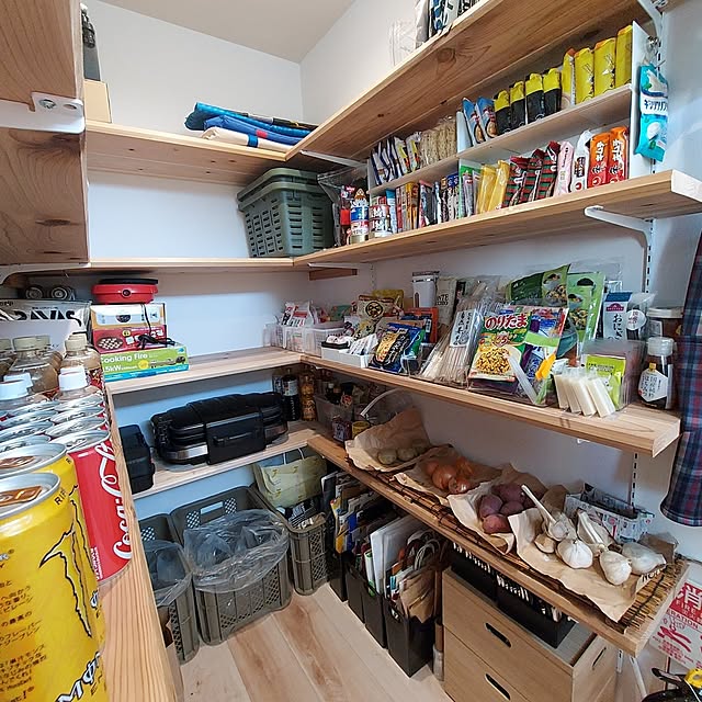 cyuriaさんの部屋