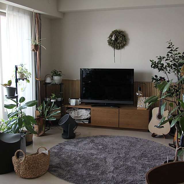 busho_no_hahaさんの部屋